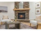 6235 Ashcroft Rd - Photo 22