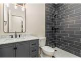6235 Ashcroft Rd - Photo 23