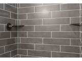 6235 Ashcroft Rd - Photo 24
