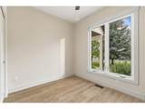 6235 Ashcroft Rd - Photo 25