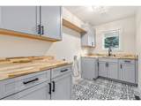6235 Ashcroft Rd - Photo 26