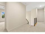 6235 Ashcroft Rd - Photo 27