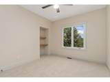 6235 Ashcroft Rd - Photo 28
