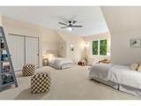 6235 Ashcroft Rd - Photo 29