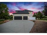 6235 Ashcroft Rd - Photo 3