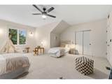 6235 Ashcroft Rd - Photo 30