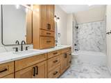 6235 Ashcroft Rd - Photo 31