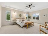 6235 Ashcroft Rd - Photo 32