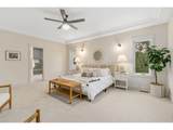 6235 Ashcroft Rd - Photo 33
