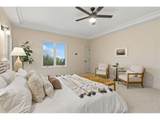 6235 Ashcroft Rd - Photo 34