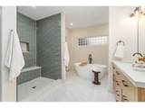 6235 Ashcroft Rd - Photo 35