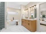 6235 Ashcroft Rd - Photo 36