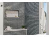 6235 Ashcroft Rd - Photo 37