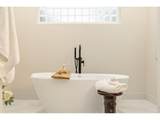 6235 Ashcroft Rd - Photo 38