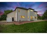 6235 Ashcroft Rd - Photo 39