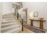 6235 Ashcroft Rd - Photo 4