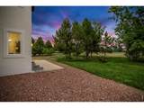 6235 Ashcroft Rd - Photo 40