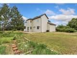 6235 Ashcroft Rd - Photo 41