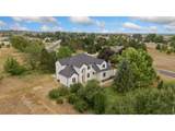 6235 Ashcroft Rd - Photo 42