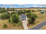 6235 Ashcroft Rd - Photo 43