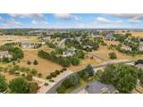 6235 Ashcroft Rd - Photo 44