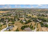 6235 Ashcroft Rd - Photo 45