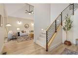 6235 Ashcroft Rd - Photo 5