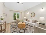 6235 Ashcroft Rd - Photo 6