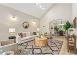 6235 Ashcroft Rd - Photo 7