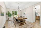 6235 Ashcroft Rd - Photo 8