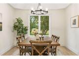 6235 Ashcroft Rd - Photo 9
