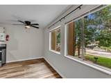 3393 Madison Ave - Photo 10