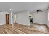 3393 Madison Ave - Photo 11