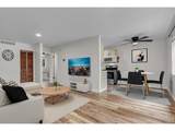 3393 Madison Ave - Photo 12