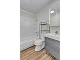 3393 Madison Ave - Photo 13