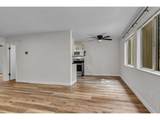 3393 Madison Ave - Photo 14