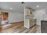 3393 Madison Ave - Photo 15