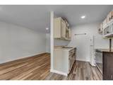 3393 Madison Ave - Photo 16