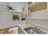 3393 Madison Ave - Photo 17