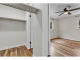 3393 Madison Ave - Photo 18