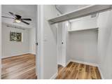3393 Madison Ave - Photo 19