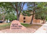 3393 Madison Ave - Photo 2