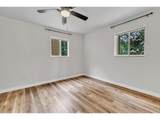 3393 Madison Ave - Photo 20