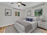 3393 Madison Ave - Photo 21