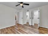 3393 Madison Ave - Photo 22