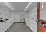 3393 Madison Ave - Photo 23