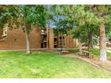 3393 Madison Ave - Photo 24
