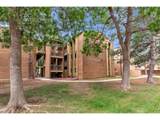 3393 Madison Ave - Photo 25