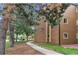 3393 Madison Ave - Photo 26