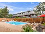 3393 Madison Ave - Photo 27